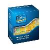 Intel CPU CORE I7-3770K 1155 BOX